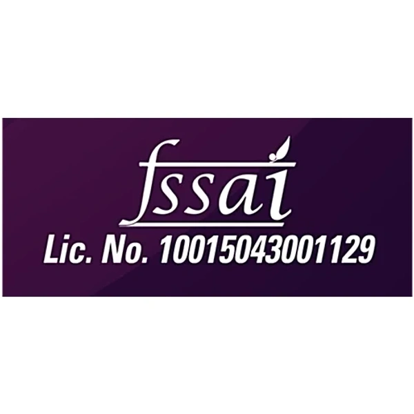 Britannia Jimjam Naughty Jam Biscuit, 138 g - 138g