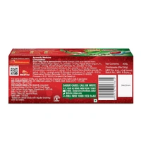 Dabur Red Gel Ayurvedic Toothpaste (150gx2) - 300g, Dabur
