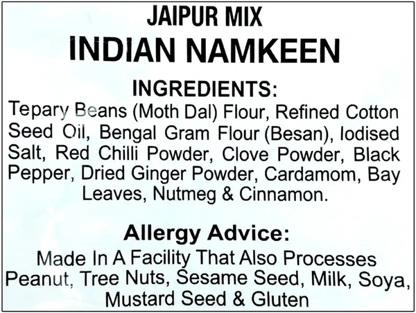 Haldiram's Bhujia Sev - 400g - 400g, Haldiram