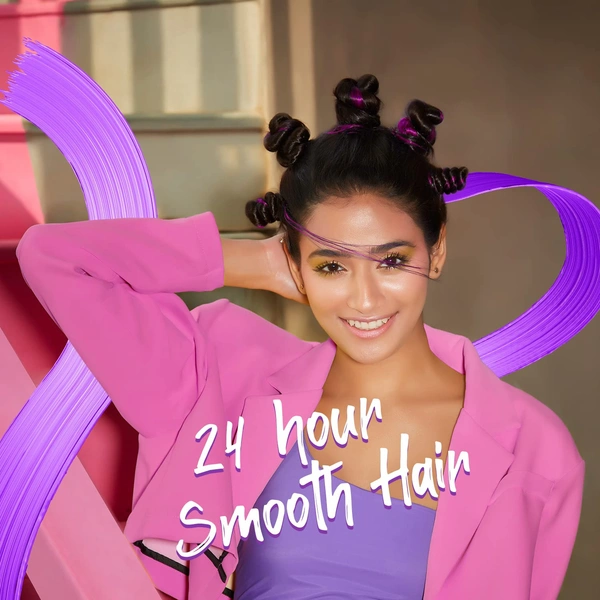 Livon Serum for Rough & Dry Hair, 100 ml  - 100ml, Livon