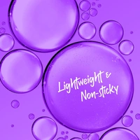 Livon Serum for Rough & Dry Hair, 100 ml  - 100ml, Livon