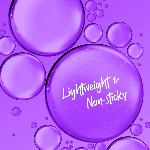 Livon Serum for Rough & Dry Hair, 100 ml  - 100ml, Livon