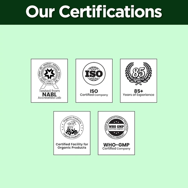 Multani Handwash - 500 ml - Ayurvedic Neem & Aloe Vera - 500 Ml, Multani