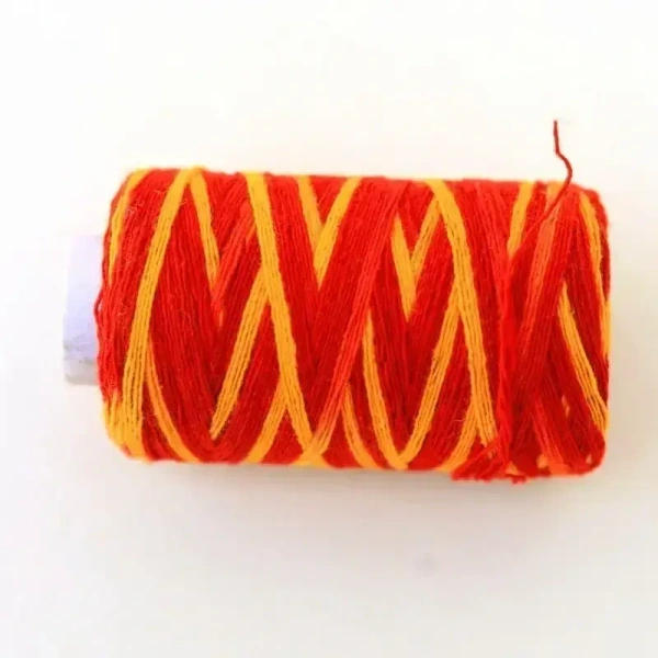 Moli Dhaga 30g apx - 30g, MM