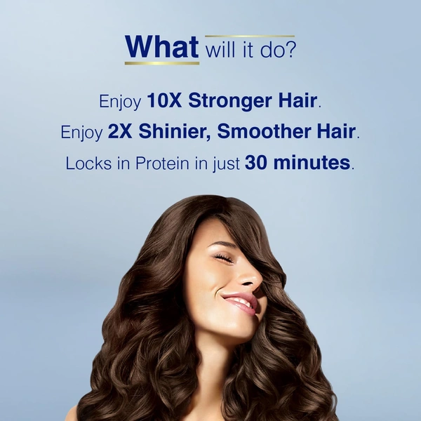 Parachute Advansed Pre-Wash Nourishing 250ml - 250ml, Parachute