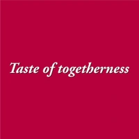 Red Label Brooke Bond Tea - 100g - 100g, Broke Bond