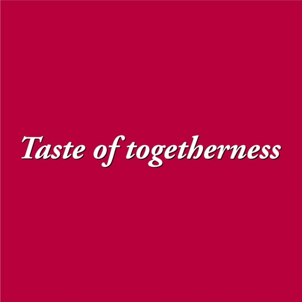 Red Label Brooke Bond Tea - 100g - 100g, Broke Bond