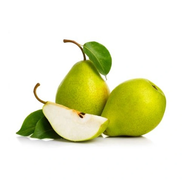 Pears / नाशपाती(Premium) - 1kg