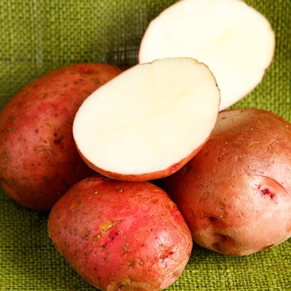 Red Potato - 2Kg