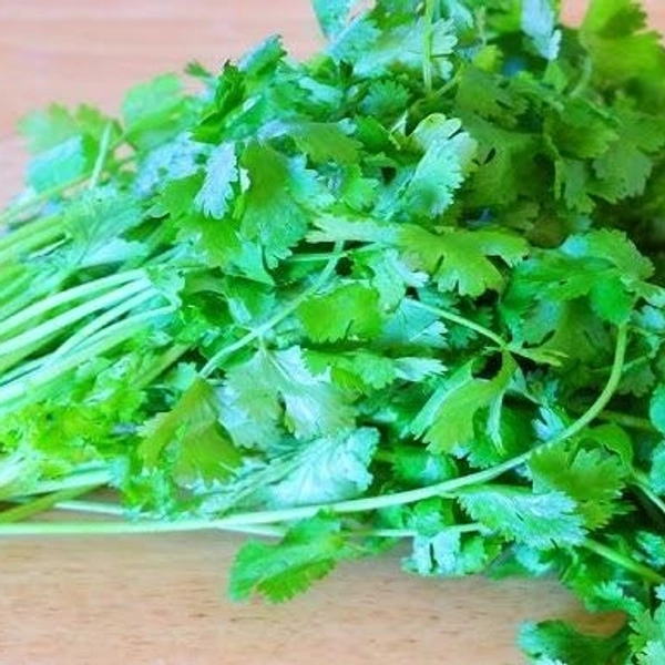 Coriender/ धनिया पत्ती  - 50g