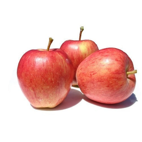 Royal Apple/ रॉयल सेब (Premium) - 500g