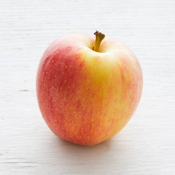 Royal Apple/ रॉयल सेब (Premium) - 500g