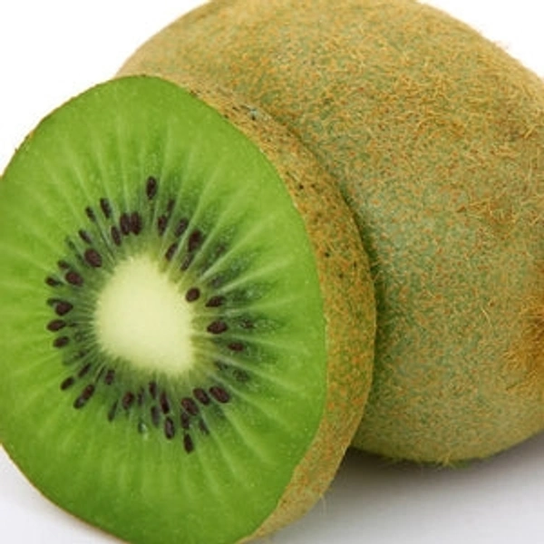 Kiwi/कीवी (3Nos) 250-350g - 3(Nos) 250-350