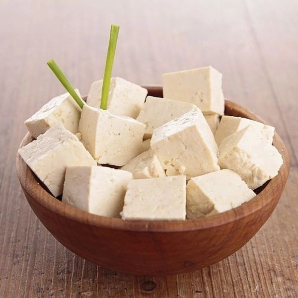 Paneer - 500g