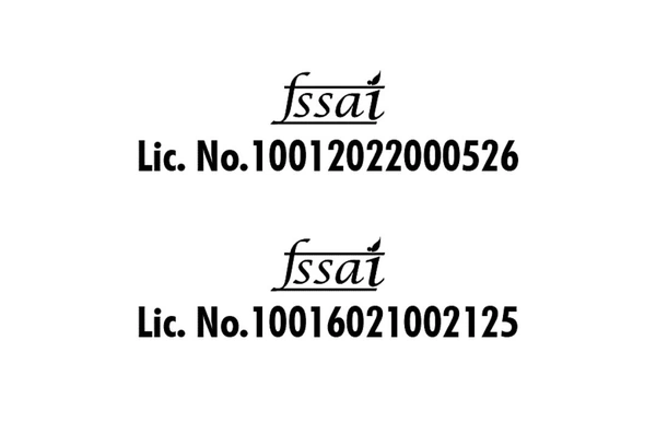 Everest Chiken Masala 100g - 100g, Everest