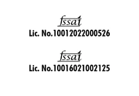 Everest Meat Masala - 100g, EVEREST