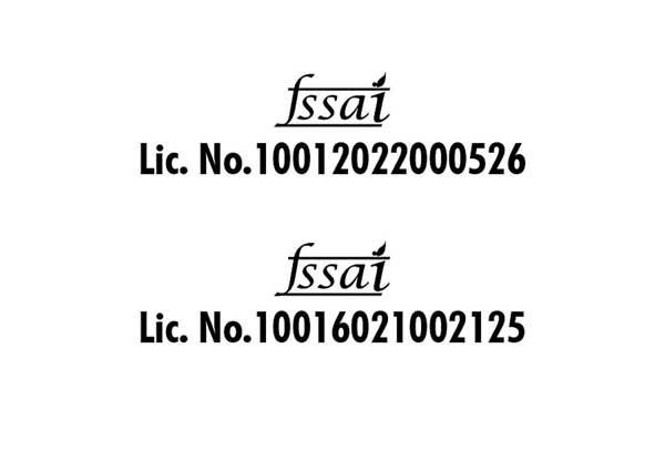 Everest Meat Masala - 100g, EVEREST