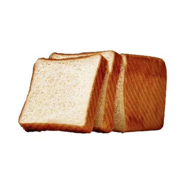 Fresh Milk Bread (Panchseel Ambikapur)