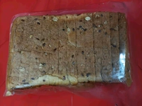 Fresh Multigrain Bread