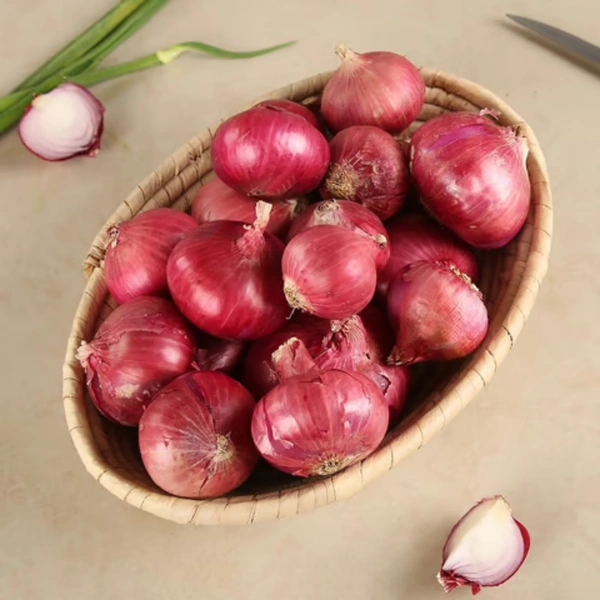 Onion / प्याज़ - 1Kg