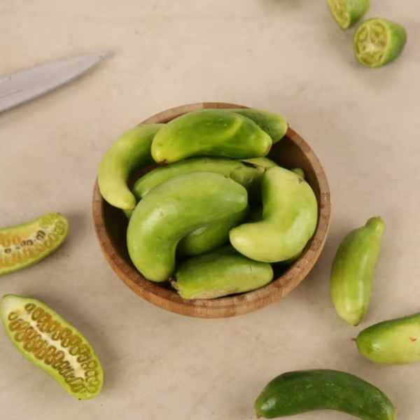 Coccinia / कुंदरू(Local) - 1 Kg