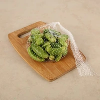 Coccinia / कुंदरू(Local) - 1 Kg