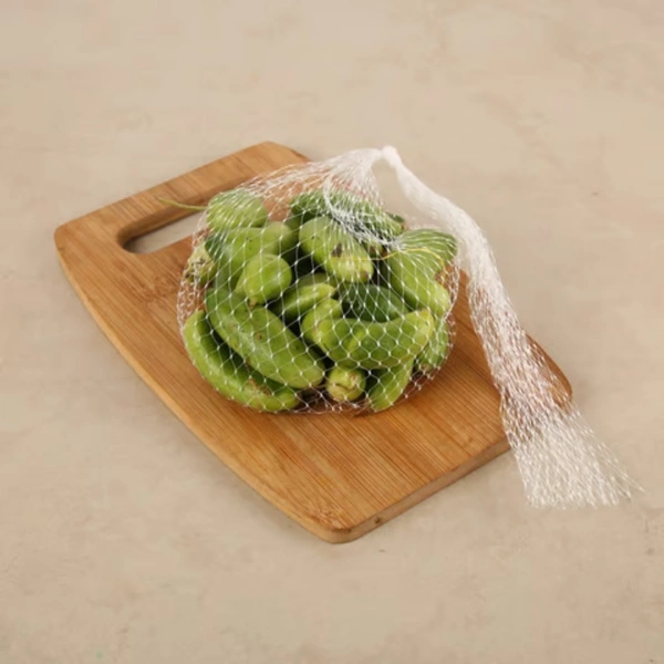 Coccinia / कुंदरू(Local) - 1 Kg