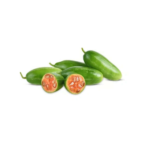 Coccinia / कुंदरू(Local) - 1 Kg