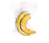 Pumpkin / कद्दू - 1Unit, 1200-1400g