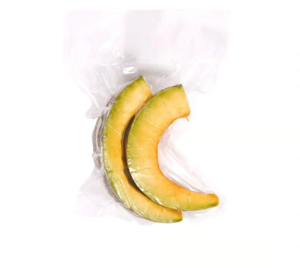 Pumpkin / कद्दू - 1Unit, 1200-1400g