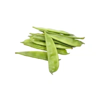 Broad Bean / सेम - 500 g