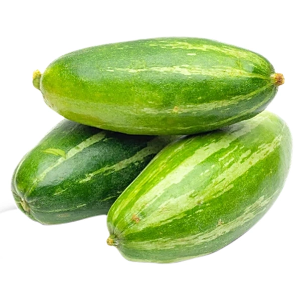 Pointed gourd / परवल - 1Kg