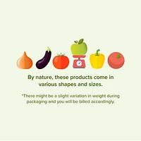 Pointed gourd / परवल - 1Kg