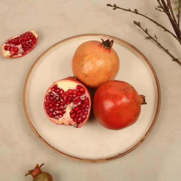 Pomegranate / अनार - 1Kg