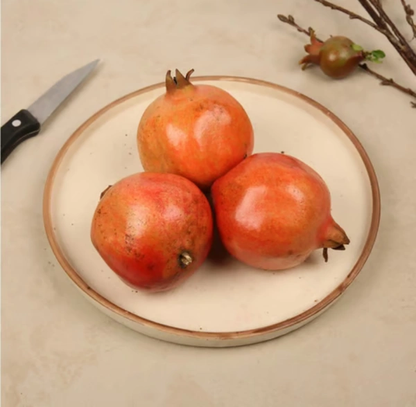 Pomegranate / अनार - 1Kg