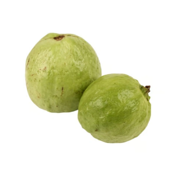 Guava / अमरूद - 1kg