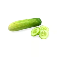 Cucumber /खीरा - 500 g