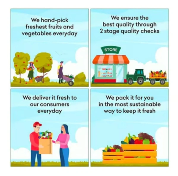 tender coconut / नारियल पानी - 200-300ml