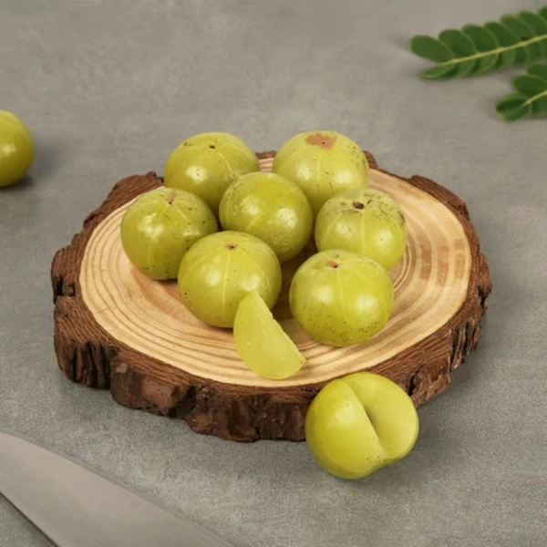 Amla / आंवला  250g - 250g