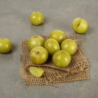 Amla / आंवला  250g - 250g