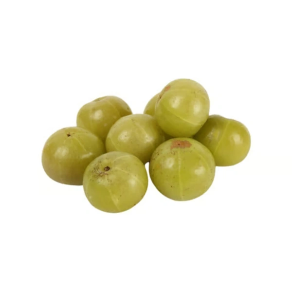 Amla / आंवला  250g - 250g