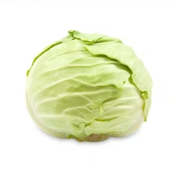 Cabbage / पत्ता गोभी - 500 g