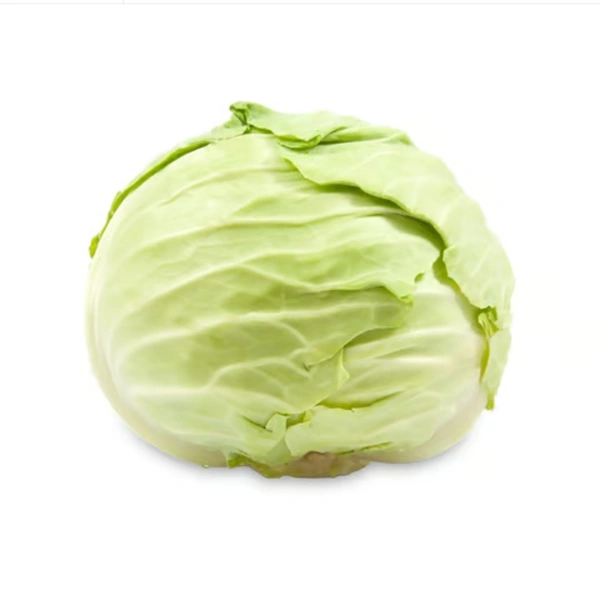 Cabbage / पत्ता गोभी - 500 g