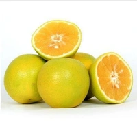 Sweet lime / मौसमी - 500g
