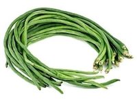 Beans Cowpea / बरबटी - 1 Kg