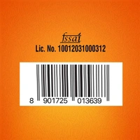 Sunfeast YiPPee! Magic Masala Mega Pack (12 x 70 g) - 840 g, Sunfeast Yipee