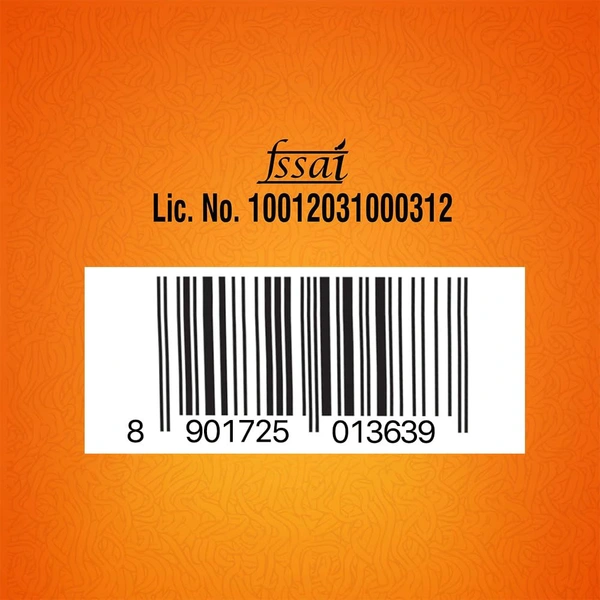 Sunfeast YiPPee! Magic Masala Mega Pack (12 x 70 g) - 840 g, Sunfeast Yipee