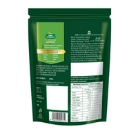 Tata Sampann Pure California Almonds/Badam Whole, 500g - 500g