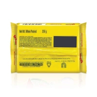 Vim Dishwash Anti Smell Bar, Pudina - 250 g  - 250 g, VIM