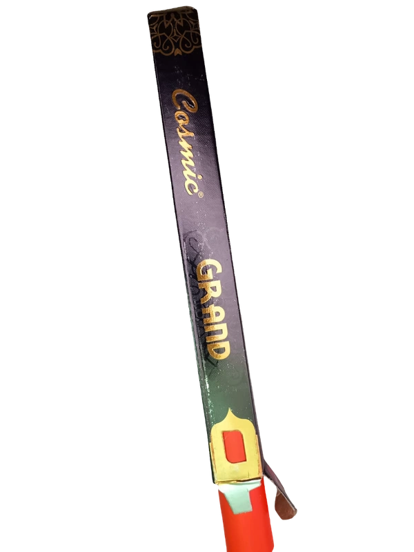 Cosmic Grand Extra Thick Book Cover (360mm x 8 Yards) - (360mm x 8 Yards), Cosmic